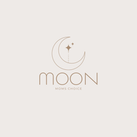 My Store